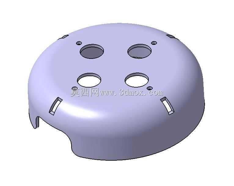 Echo Dot����������-������