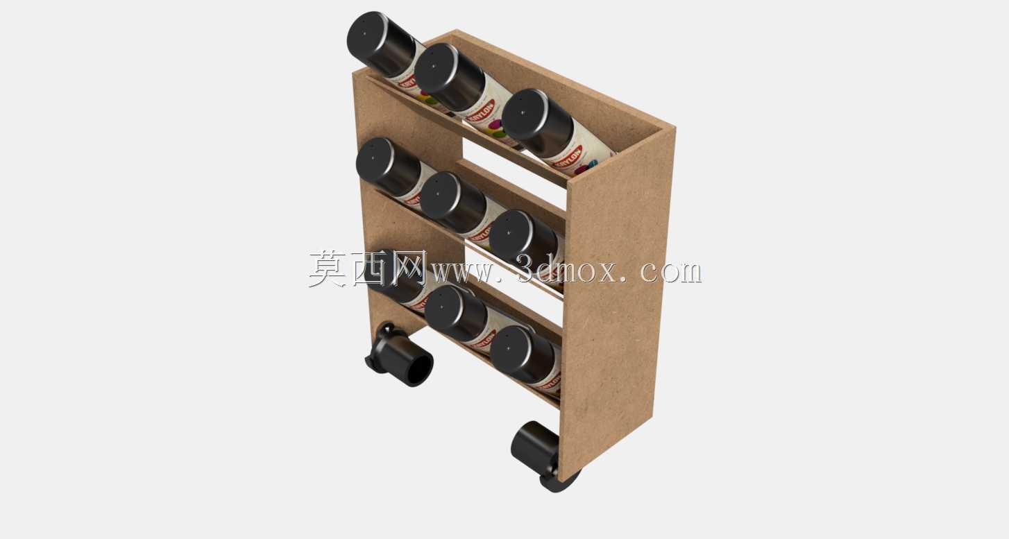 MDF����޼�
