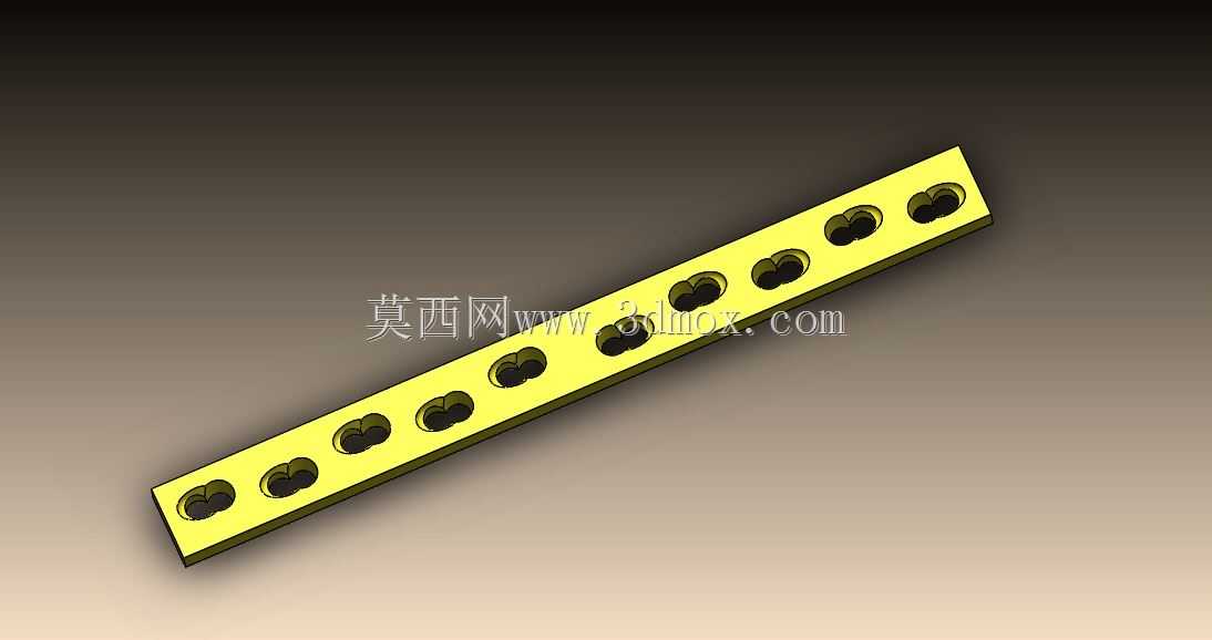 LCP��4.5mm