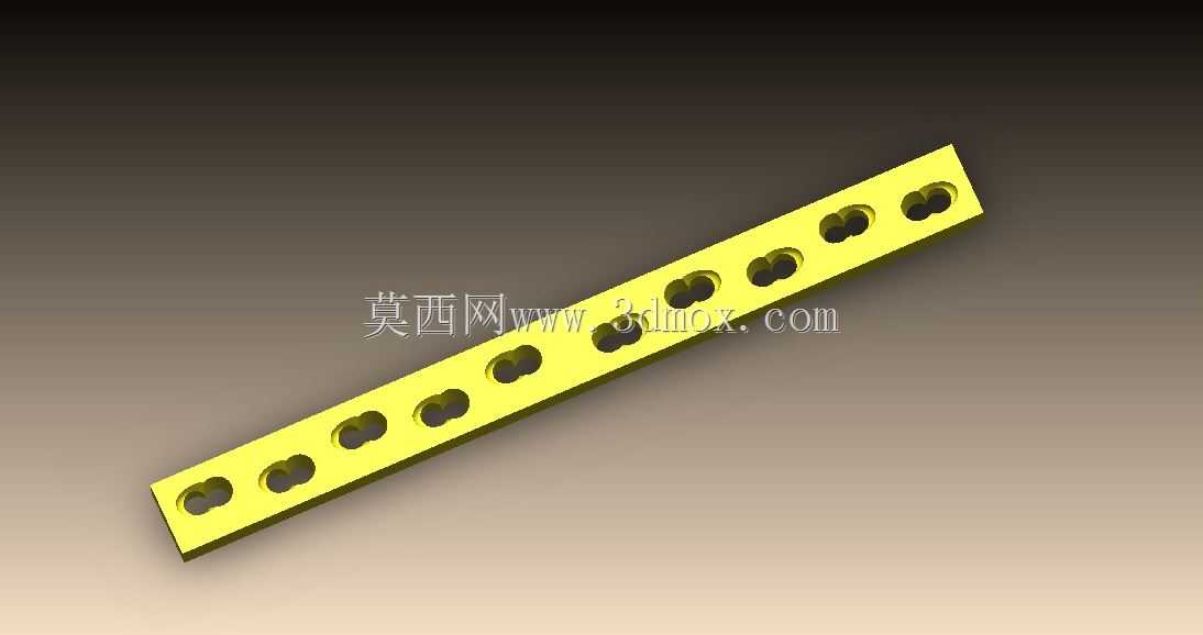 LCP��4.5mm