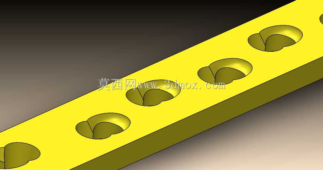 LCP��4.5mm