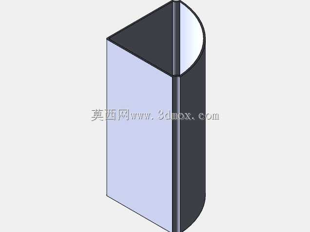 可定制笔架