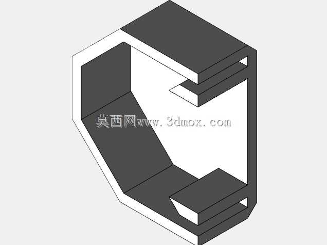 MicroSwiss NGֱ�ߵ����X��ֹ����
