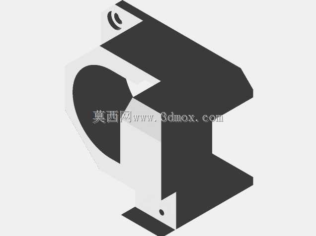 MicroSwiss NGֱ�ߵ����X��ֹ����