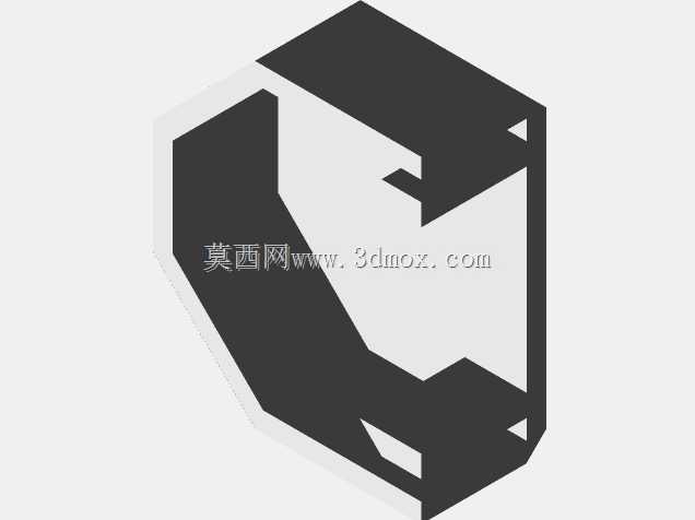 MicroSwiss NGֱ�ߵ����X��ֹ����