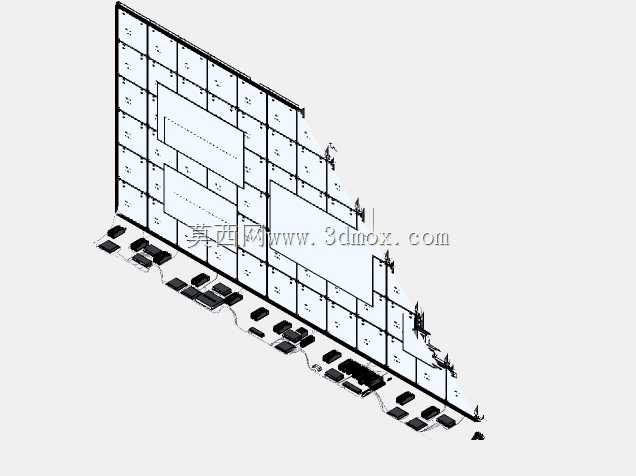 Smart Display��������׼�