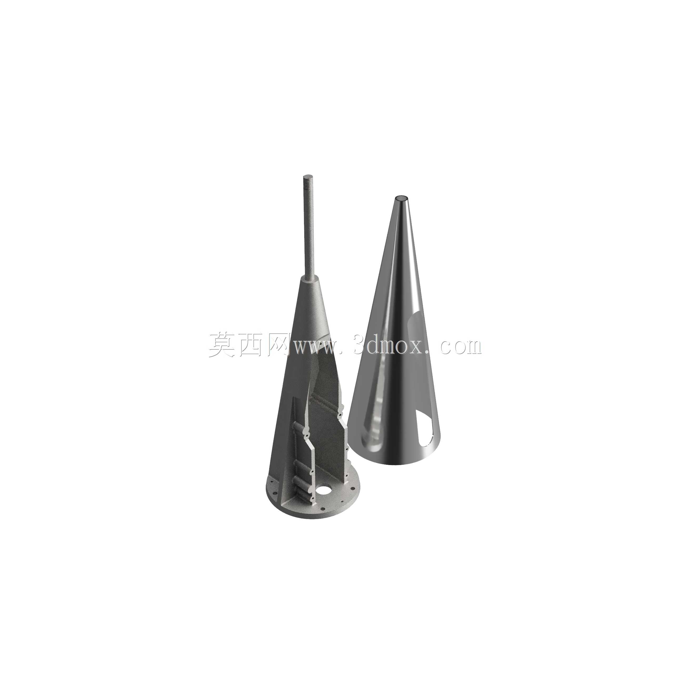 BeoLab 8000׶��