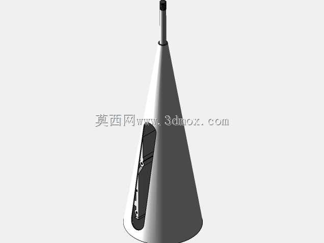 BeoLab 8000׶��