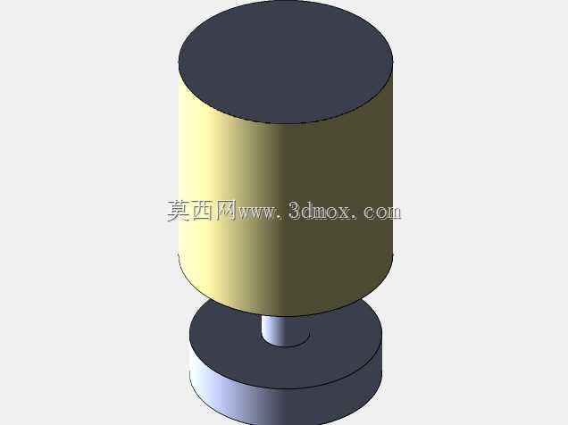 灯-数字资产4