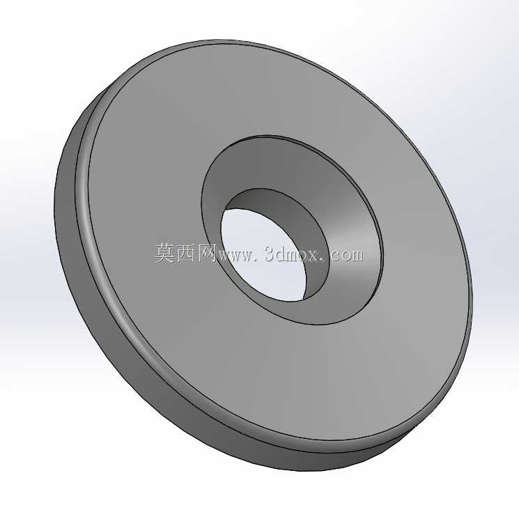Piaggio Beverly Embellecedor pantalla
