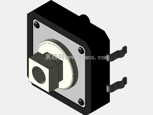 B3F4050 Omron 12x12x7.3��ť