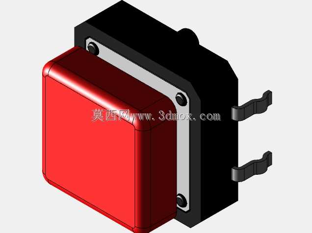 B3F4050 Omron 12x12x7.3��ť