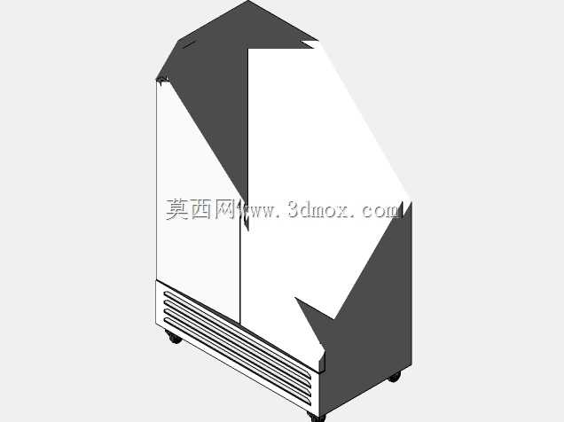 制冷剂