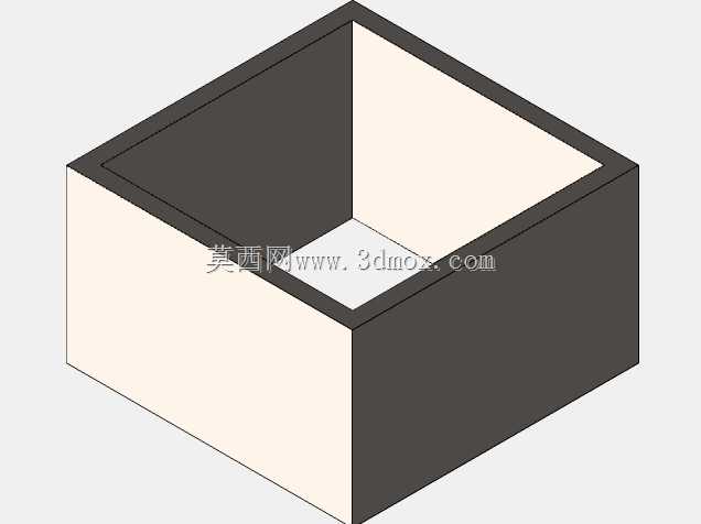 Gandian blasco��ϯ
