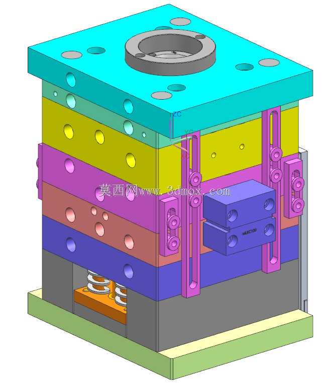 ģ�߾���