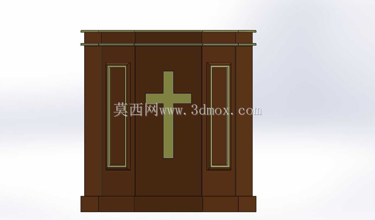 Pulpit���