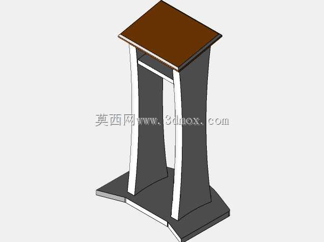 Pulpit���