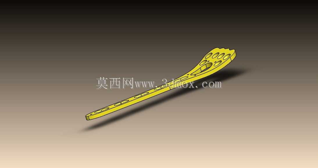 LCPԶ�˰뾶�ɱ�ǶȰ�2.4mm