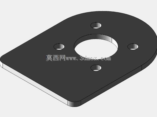ADM108_ASSIGN_2
