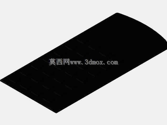 数字资产创建2(计算器)