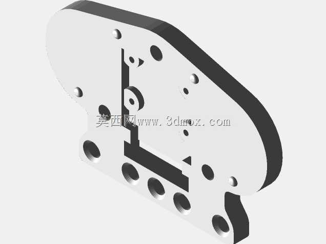 ��ݮ��ҹ������ɴ�ӡ����