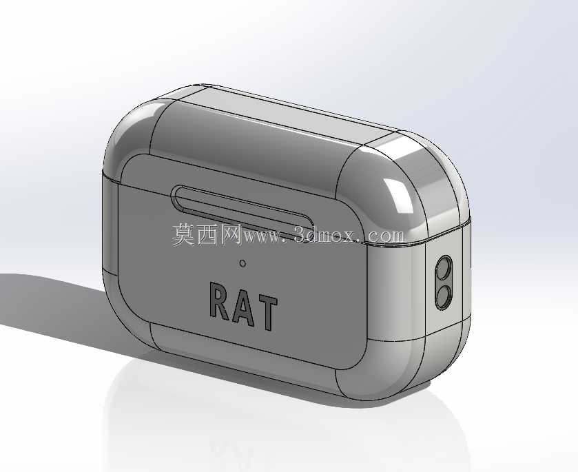 Airpod����-�����ʲ�3