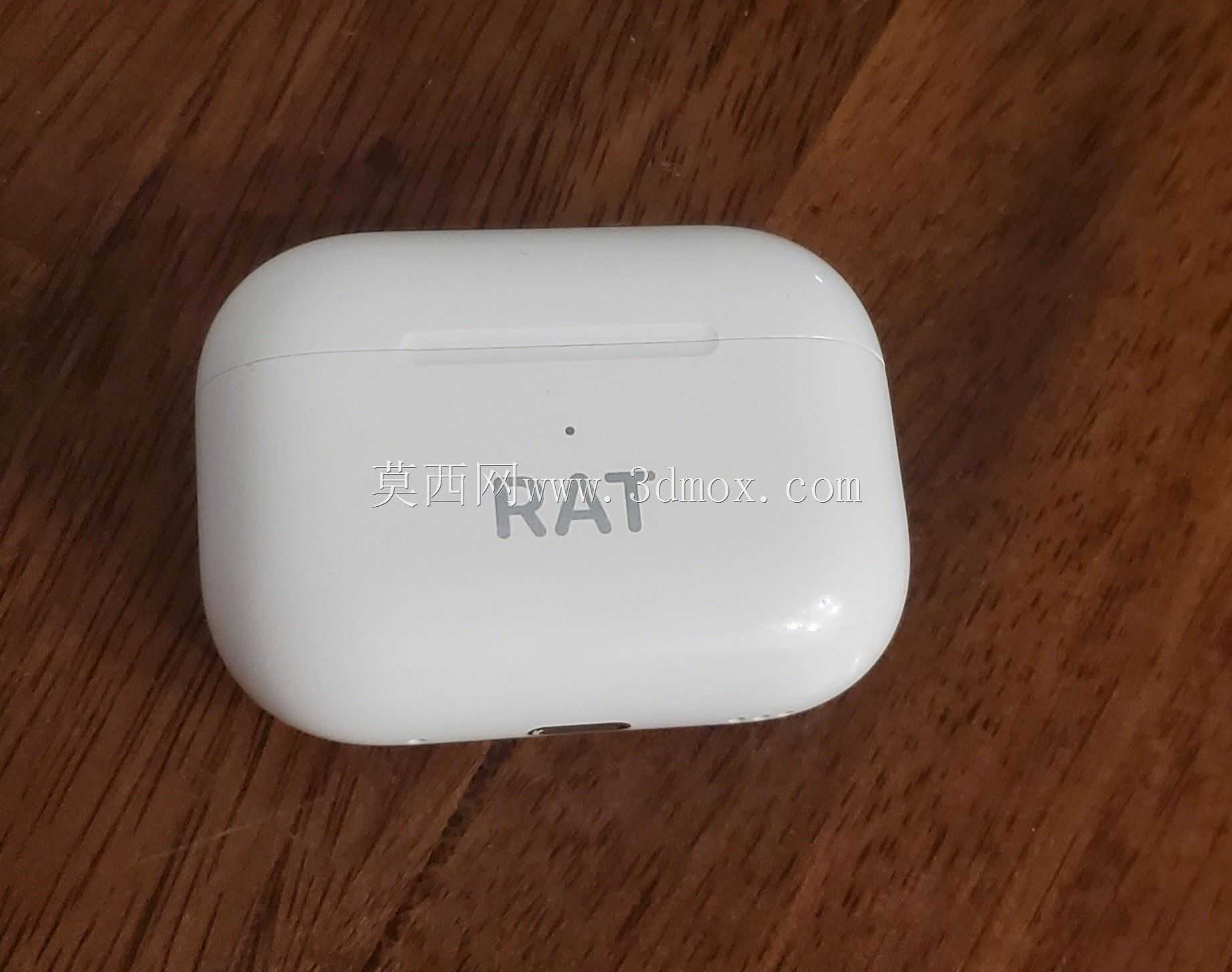 Airpod����-�����ʲ�3