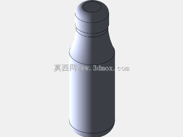 水瓶数字资产3