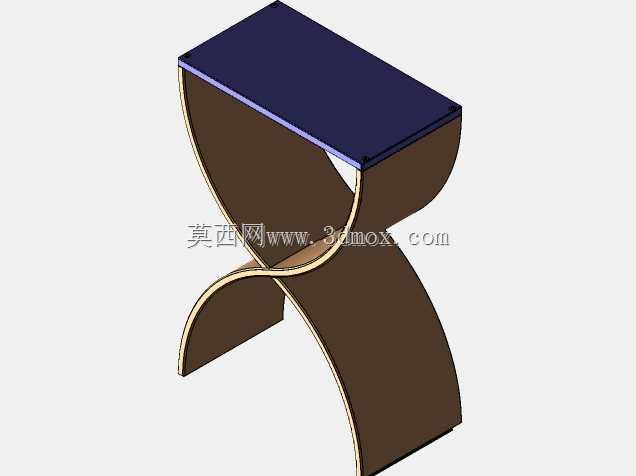 Chi Table