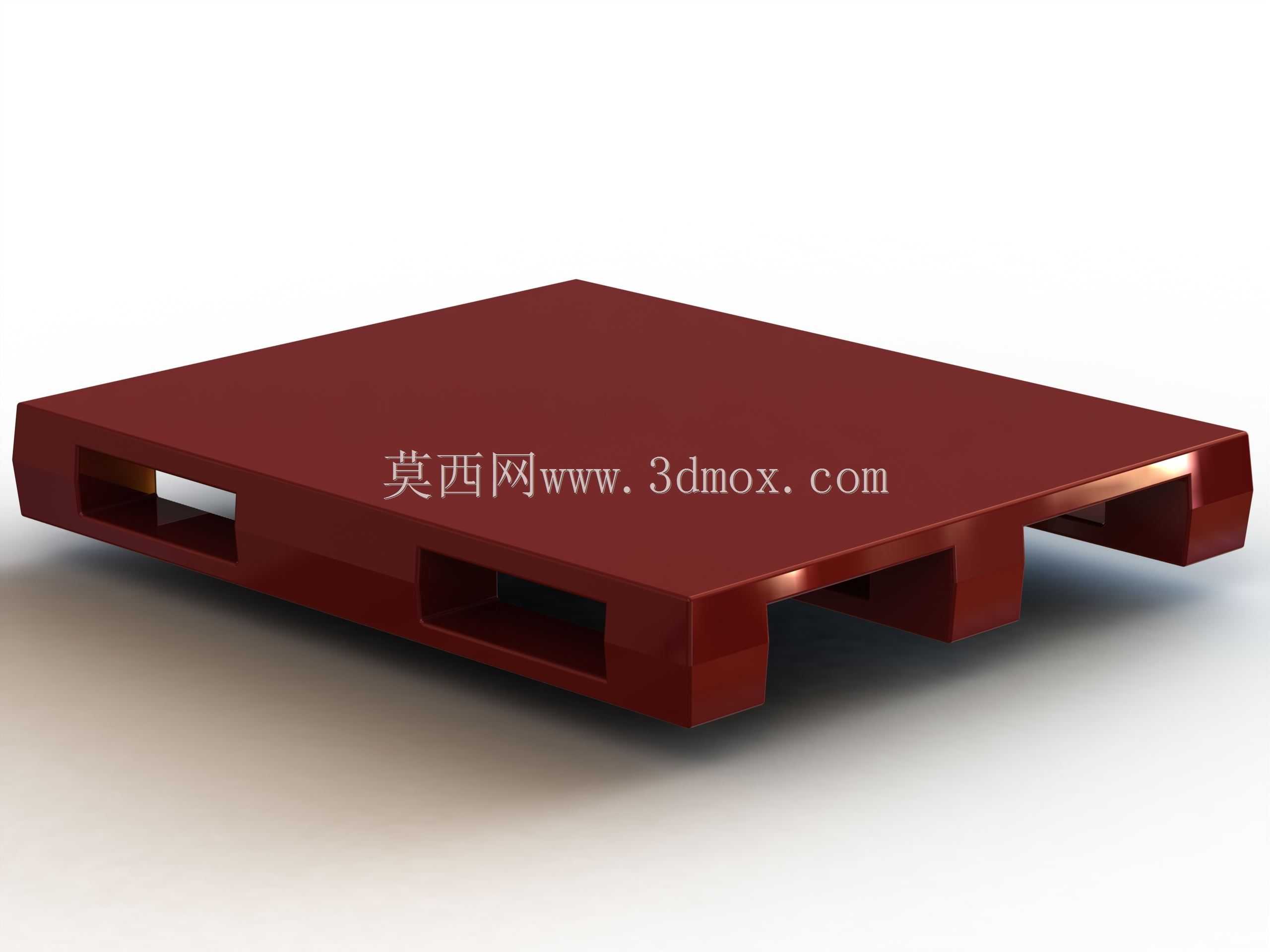 1200X1000mm HDPE�泵��������