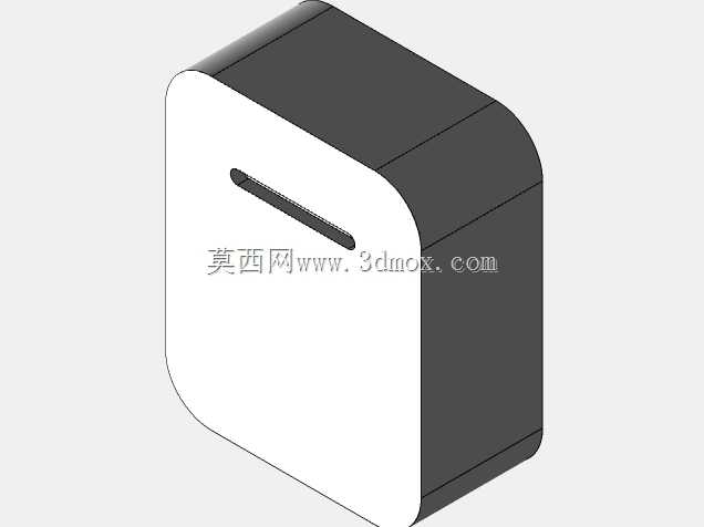 Airpod����-�����ʲ�1