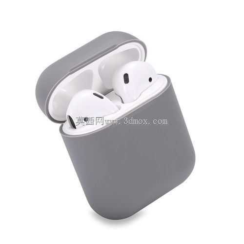 Airpod����-�����ʲ�1