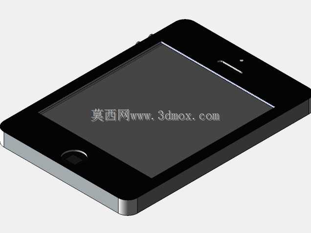 Iphone 4s