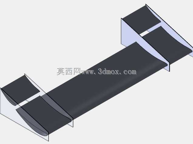 ǰ��������ʽ��CFD����