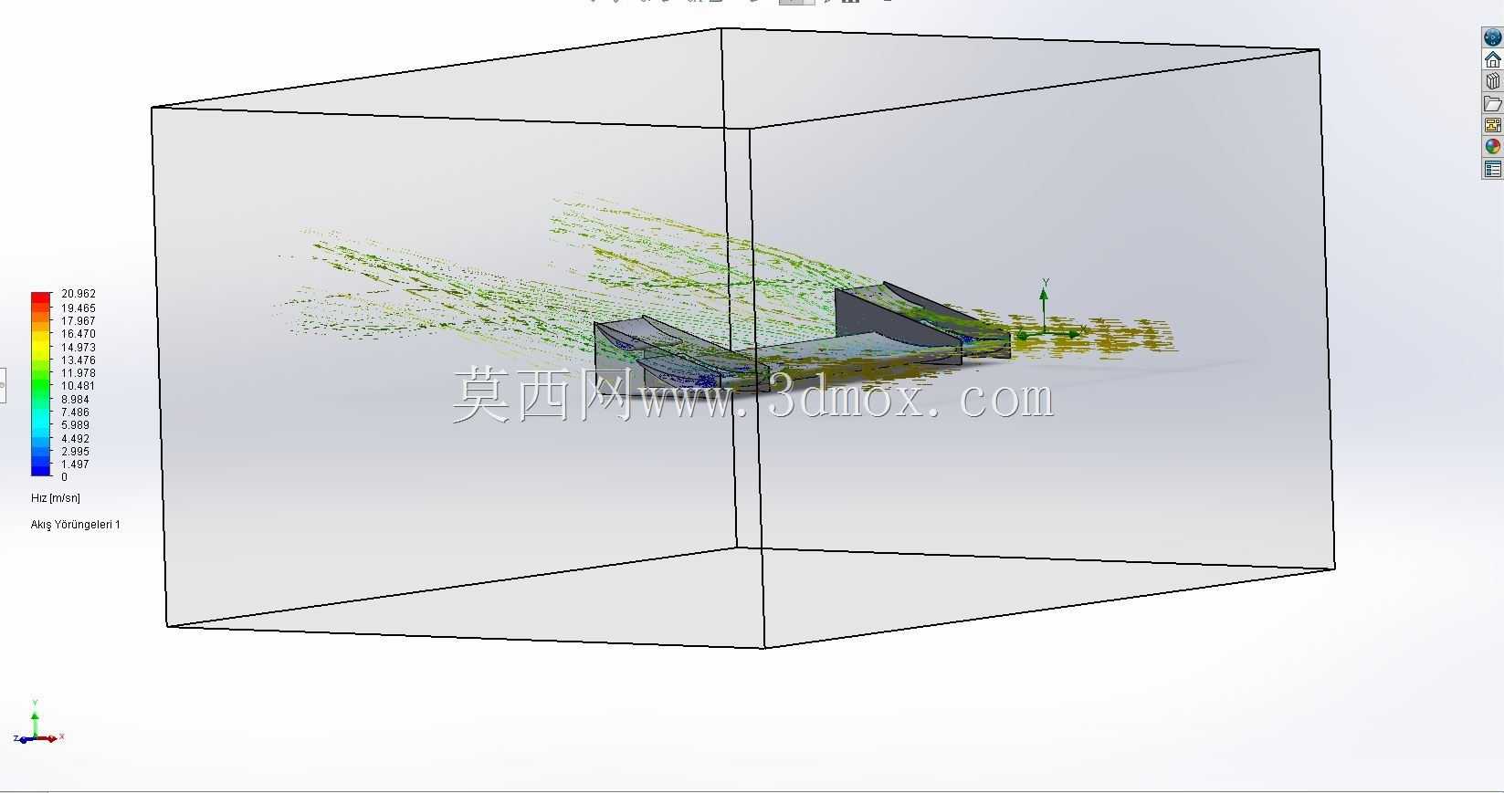ǰ��������ʽ��CFD����