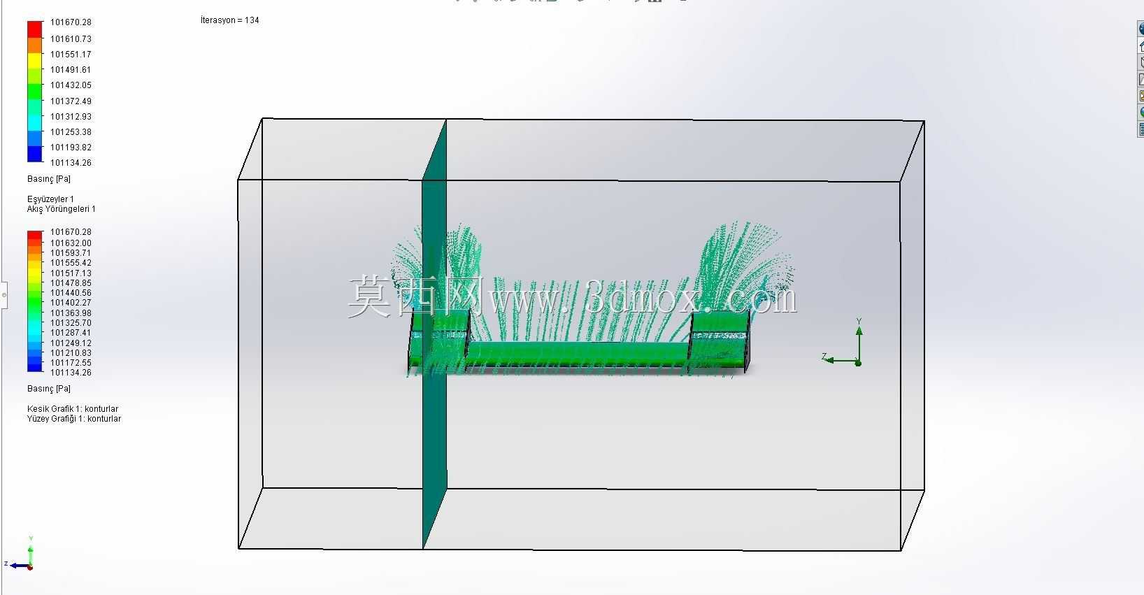 ǰ��������ʽ��CFD����