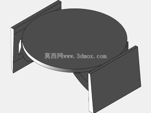 表-数字资产4