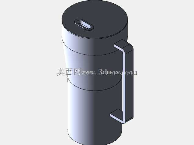 Cup Assembly�����ʲ�3