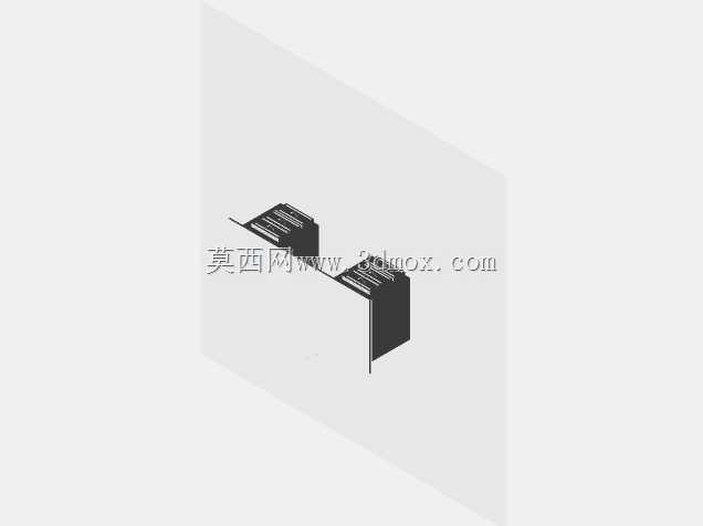 经典办公桌DARENA MíROSLAV