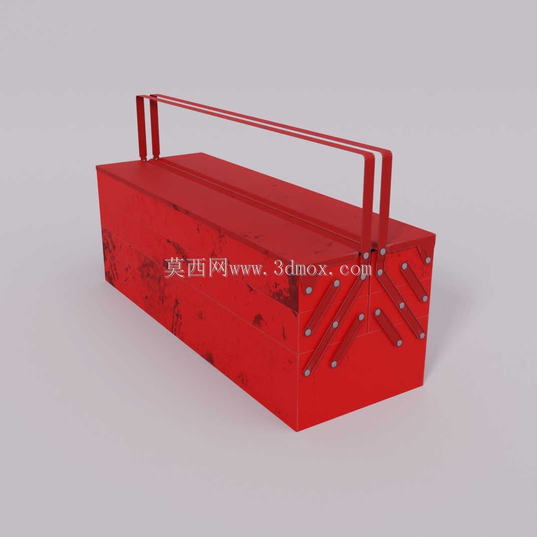 工具箱
