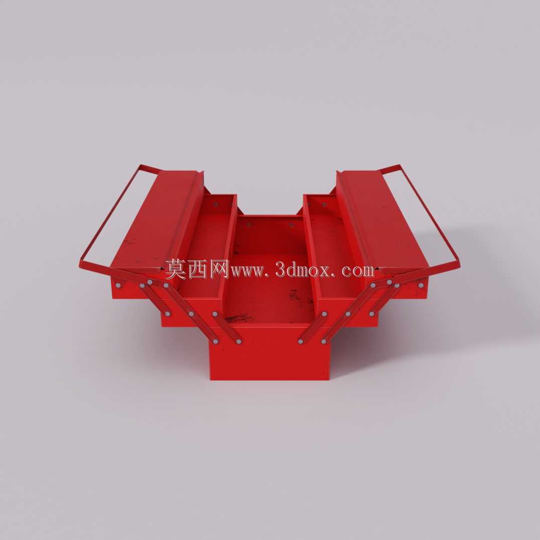 工具箱