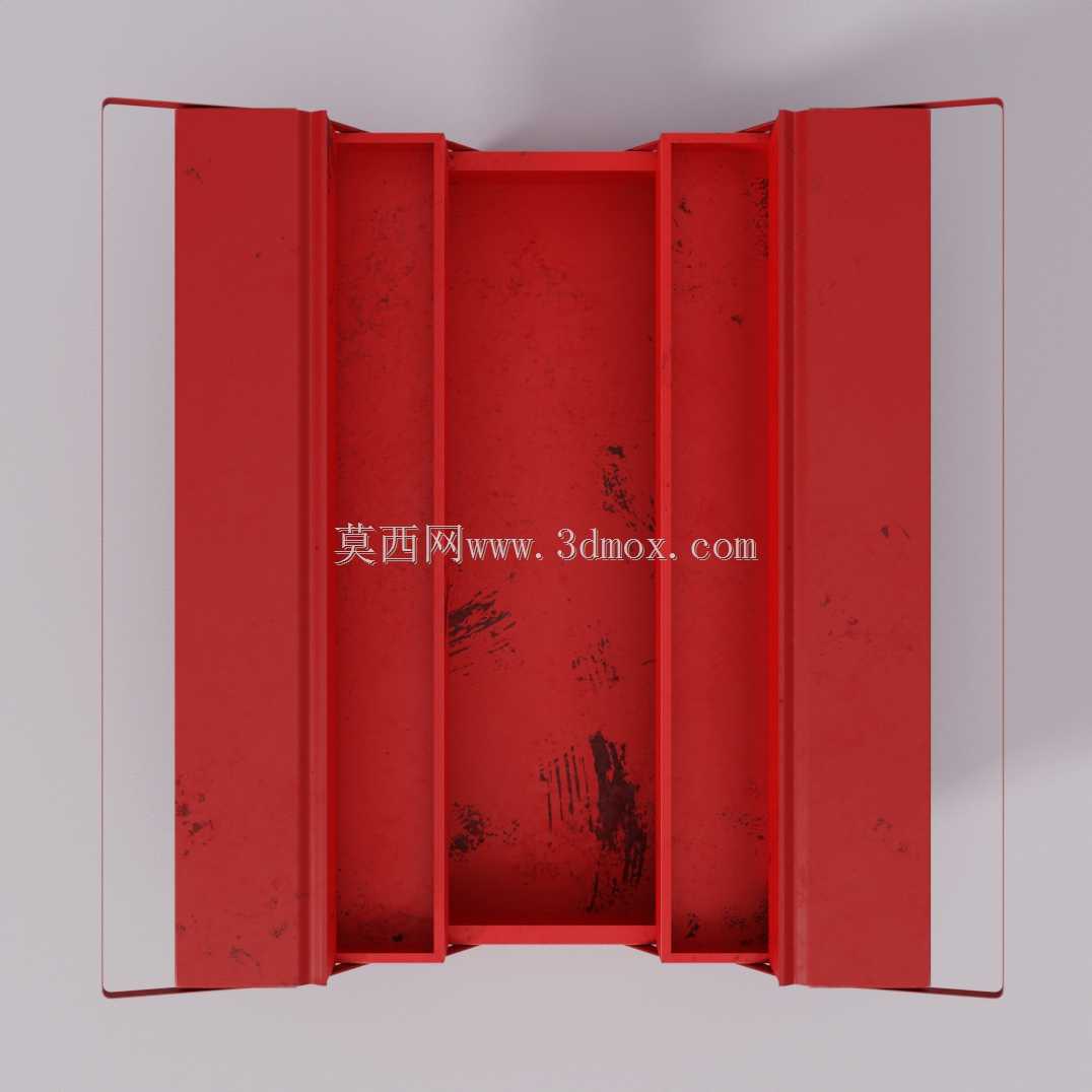 工具箱