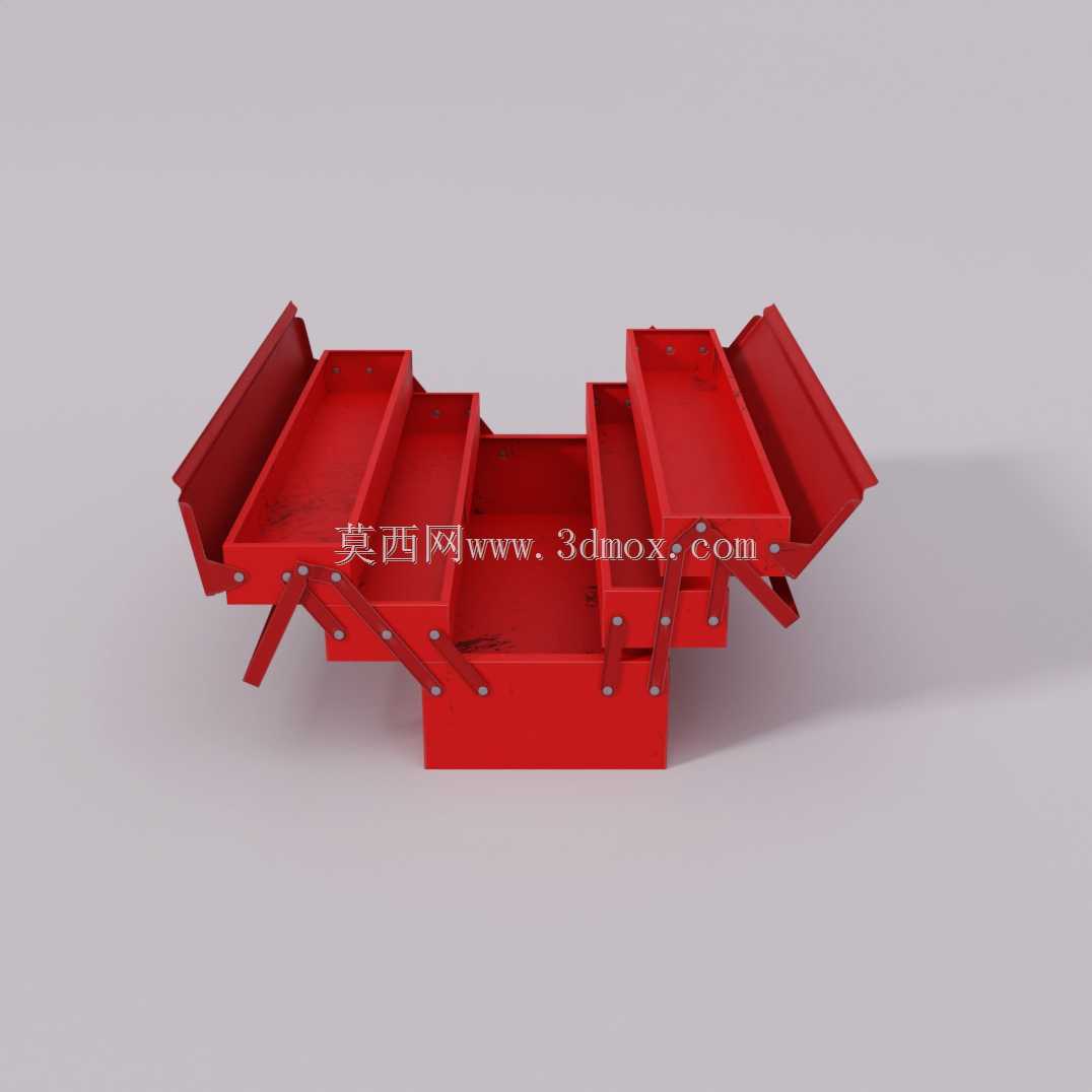 工具箱