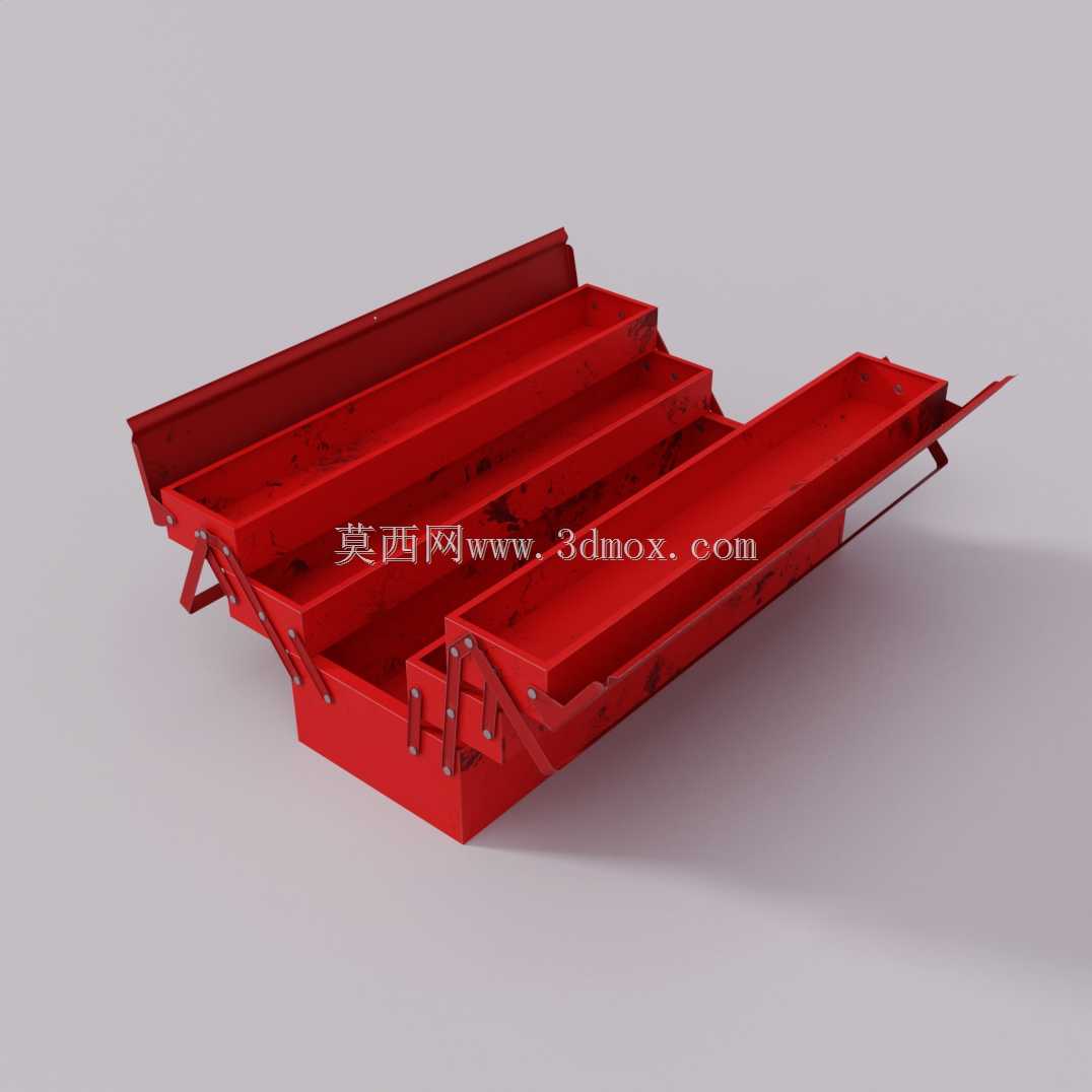 工具箱