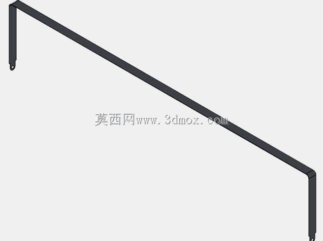 工具箱