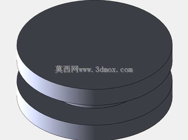 工具箱