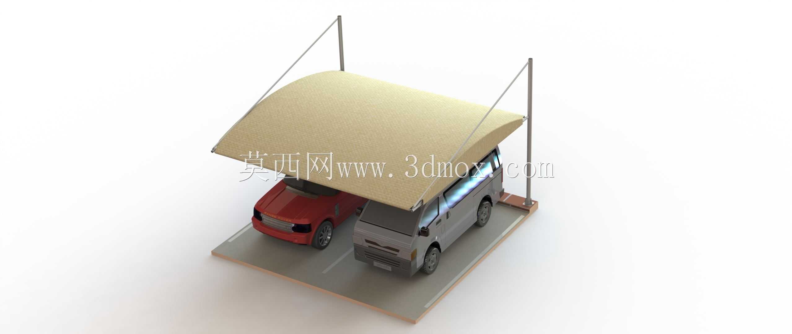 ͣ������Ӱ_ɳ�ذ�������Ŀ