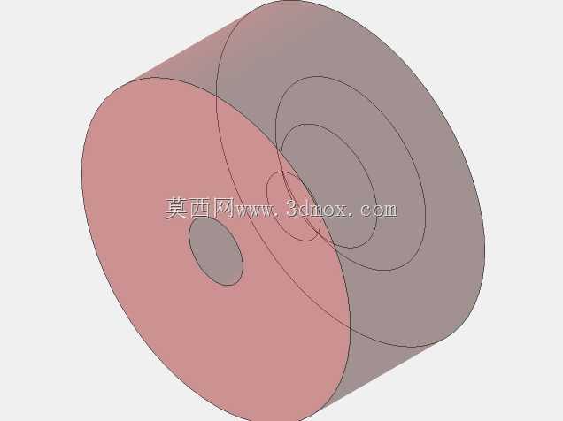 劳力士功能表