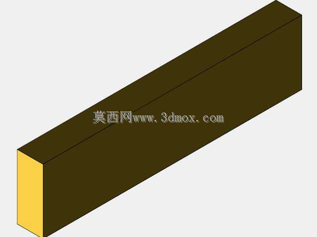 劳力士功能表