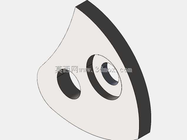 劳力士功能表